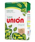 Yerba Mate Union Suave 10 Un. 500g Yerba Mate Union Suave 10 Un. 500g