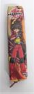 YES Estojo Escolar Pequeno Bakugan Dan Kuso YES Estojo Escolar Pequeno Bakugan Dan Kuso
