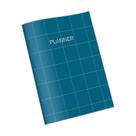 YES Planner Tema Geométrico