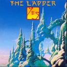 Yes - the ladder - ACHOU DISTRIBUIDORA JOR. LIV.