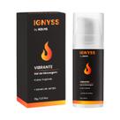 YGNYSS - Gel Sugador, calor em ondas pulsa e suga - 15gr YGNYSS - Gel Sugador, calor em ondas pulsa e suga - 15gr