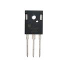 Ygw30n65f1 Igbt 650v 30a To-247 Littelfuse Diodo - 1 Peça