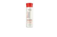 Ykas 3 Minutos - Máscara Antiemborrachamento 300ml Ykas 3 Minutos - Máscara Antiemborrachamento 300ml