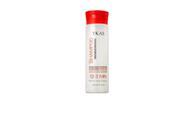 Ykas 3 Minutos - Shampoo 300ml Ykas 3 Minutos - Shampoo 300ml