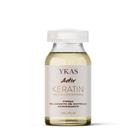 Ykas Activ Keratin Ampola 12ml