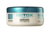 Ykas Bbtox Botânico 250gr