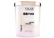 Ykas Bbtox Gold 1kg