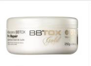Ykas BBtox Gold 250g