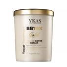 Ykas Bbtox repair tratament 1kg