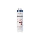 Ykas Blond Oxidante 900ml - 20 Volumes