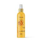 Ykas Btox Líquido Tratamento 250ml