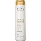 Ykas Condicionador Dna Repair 300ml