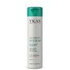 Ykas Condicionador Equilibrium System 300ml Ykas Condicionador Equilibrium System 300ml