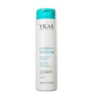 Ykas Condicionador Equilibrium System 300ml Ykas Condicionador Equilibrium System 300ml