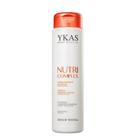 Ykas Condicionador Nutri Complex 300ml Ykas Condicionador Nutri Complex 300ml