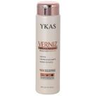 Ykas Condicionador Verniz 300ml