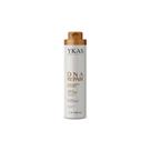 Ykas Dna Repair Condicionador 1000ml
