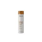 Ykas Dna Repair Condicionador 300ml Ykas Dna Repair Condicionador 300ml