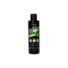 Ykas exercício funcional Cronograma Capilar Shampoo 300ml Ykas exercício funcional Cronograma Capilar Shampoo 300ml