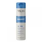Ykas Hialuvit Shampoo Com Ácido Hialurônico 300ml