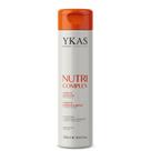 Ykas Leave-in Nutri Complex 250ml Ykas Leave-in Nutri Complex 250ml
