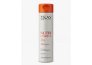 Ykas Leavein Nutri Complex 250ml Ykas Leavein Nutri Complex 250ml