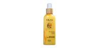 YKAS Liquid BBTox - Tratamento 250g