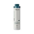 Ykas Liss Treatment Botanic Step 2 Efeito Liso 1L