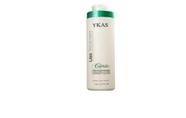 YKAS Liss Treatment Citric - Redutor de Volume 1000ml