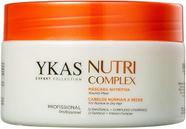 Ykas Máscara Nutri Complex 250gr Ykas Máscara Nutri Complex 250gr