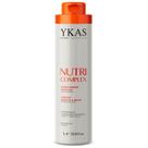 Ykas Nutri Complex Condicionador 1000ml Ykas Nutri Complex Condicionador 1000ml