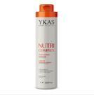 YKAS Nutri Complex - Condicionador 1L YKAS Nutri Complex - Condicionador 1L