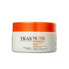 YKAS Nutri Complex - Máscara Capilar 250g YKAS Nutri Complex - Máscara Capilar 250g