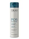 Ykas Pos Botanic Condicionador 300ml