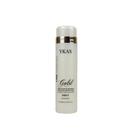 Ykas Profissional Liss Treatment Gold Step 2 Tratamento Capilar 300ml