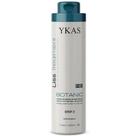 Ykas Redutor Botânico 1l Ykas Redutor Botânico 1l