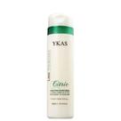 Ykas Redutor Citric 300ml Ykas Redutor Citric 300ml