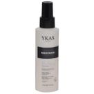 Ykas Resistance Tônico Antiqueda 120ml Ykas Resistance Tônico Antiqueda 120ml