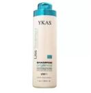 Ykas Shampoo Botânico 1l