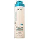 Ykas Shampoo Botânico 1l