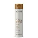 Ykas Shampoo Dna Repair 300ml