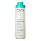 Ykas Shampoo Equilibrium System 1l
