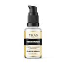 Ykas Therapy Resistance Óleo de Argan Reparador 30ml