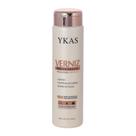 Ykas Verniz Brilho Mágico - Condicionador 300 ml
