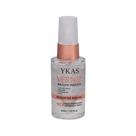 Ykas Verniz Brilho Mágico Sérum De Brilho - Óleo 30 ml