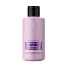 Ykas YColor Matizador Branco como a Neve 100ml