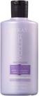Ykas Ycolor Matizador Branco como a Neve 100ml