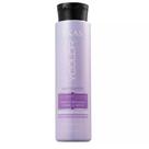 Ykas Ycolor Matizador Branco como a Neve 500ml