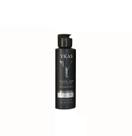 Ykas Ycolor Matizador Grafite 100ml