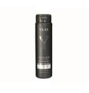 Ykas Ycolor Matizador Grafite 300ml